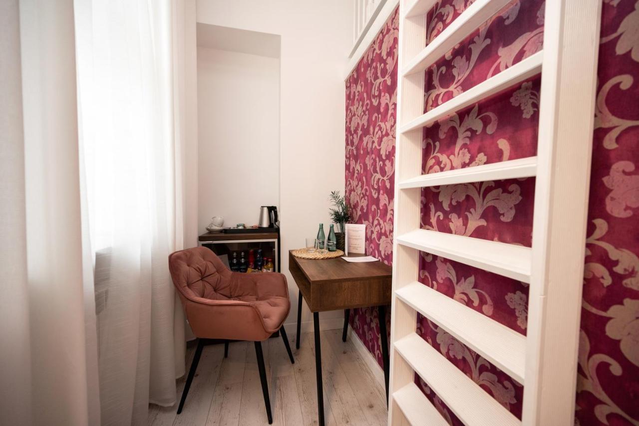 Hive Family House — Fotos 3